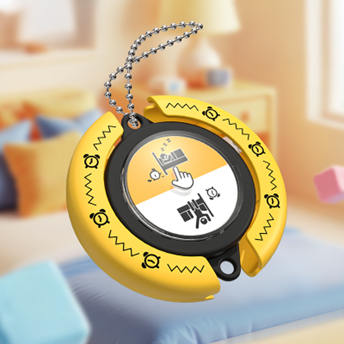 QUESERA Series-Fortune Wheel